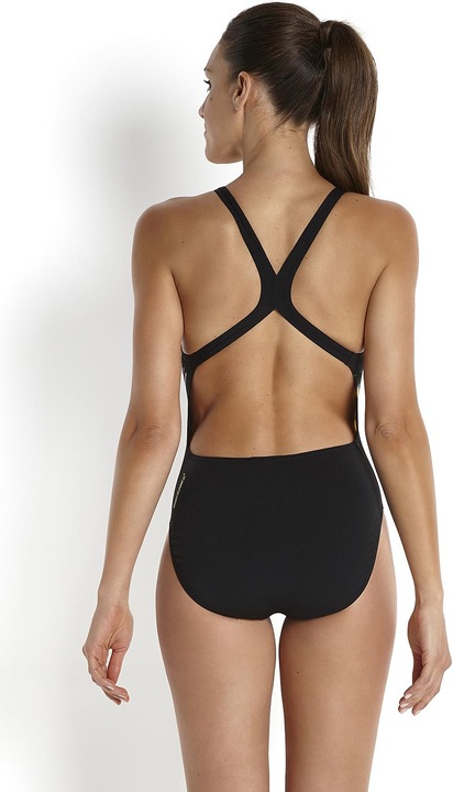 Actual product image Speedo Powerback