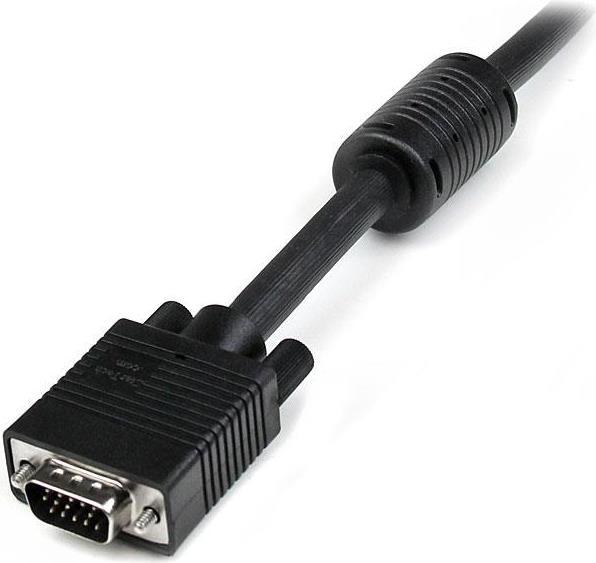 Actual product image StarTech VGA — VGA (30 m, VGA)