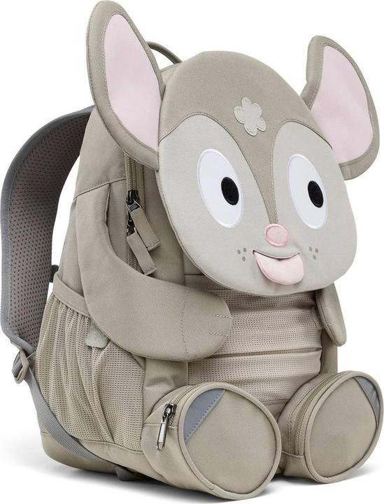 Immagine prodotto Affenzahn Zaino