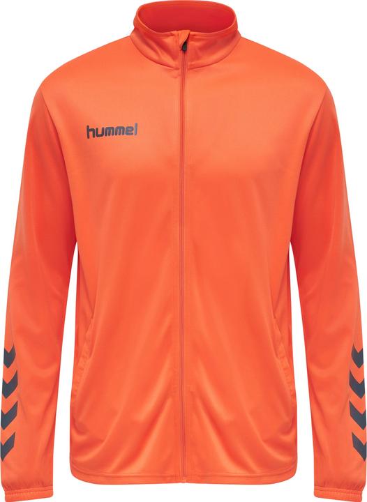 Image du produit hummel Promo Poly Suit (L)