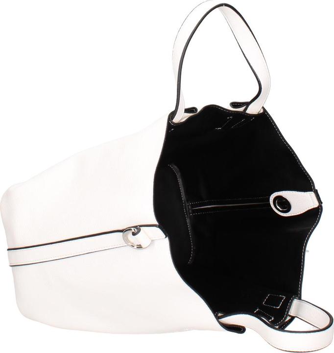 Actual product image Braccialini handbag
