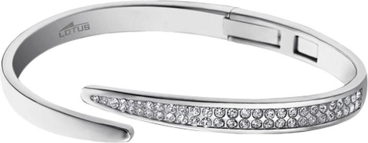 Produktbild Lotus Style Bliss LS1845-2/1 (Edelstahl)