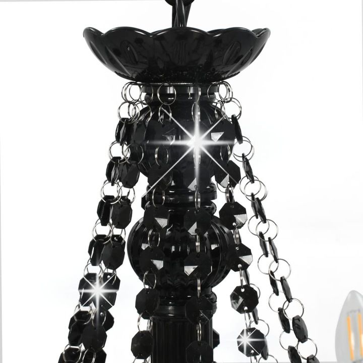 Actual product image VidaXL Lucasta (80 cm)