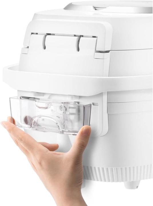 Produktbild Cuckoo Reiskocher, bis 10 Personen