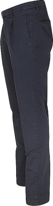 Actual product image Briglia BG07 325127 (52)