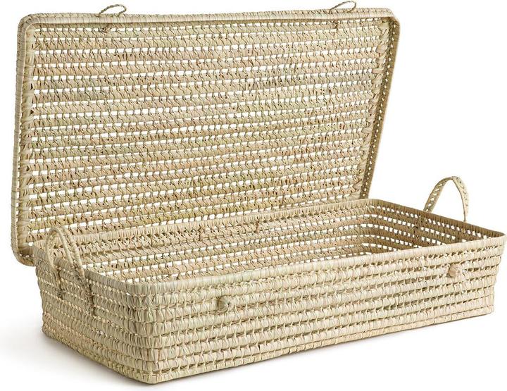 Immagine prodotto La Redoute Interieurs Ghada (93 cm, 1x)