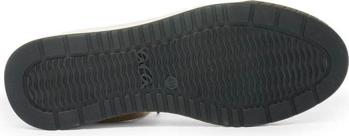 Image du produit Ara Scarpe da Ginnastica ROM 2.0 (41.5)