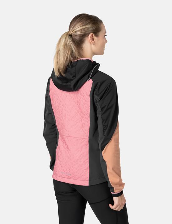 Immagine prodotto Kari Traa Giacca Tirill 2.0