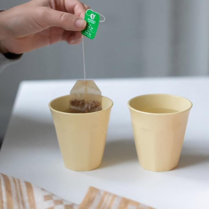 Produktbild Koziol Trinkbecher