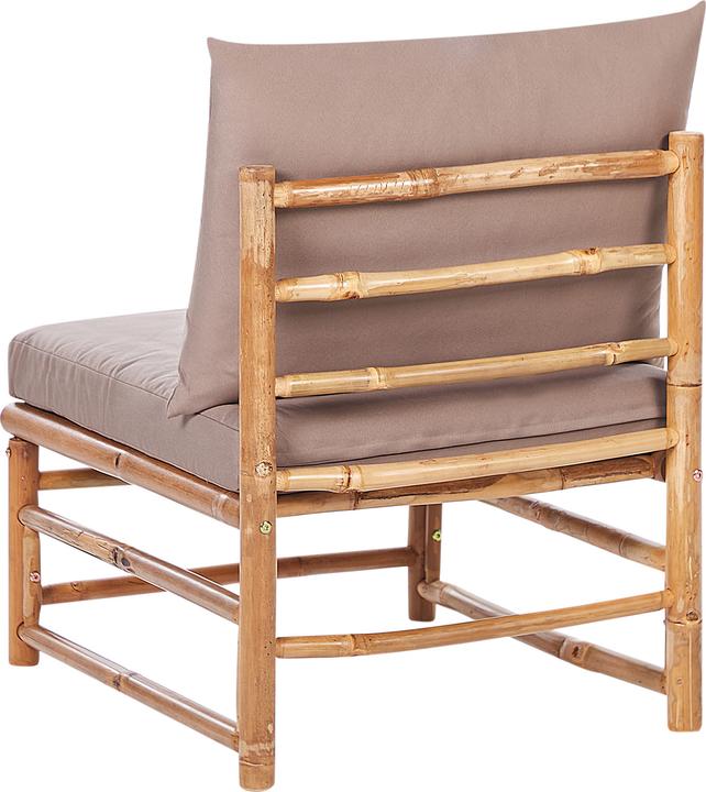 Produktbild Beliani Cerreto