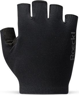 Produktbild Roeckl Imst (11.5)