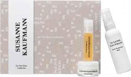 Image du produit Susanne Kaufmann Set de collection On The Glow