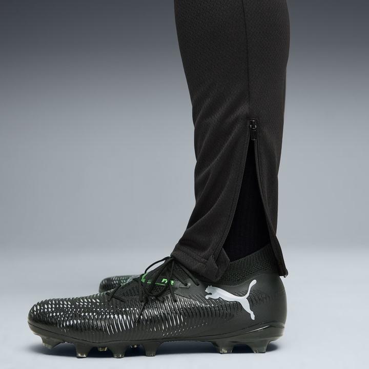 Actual product image Puma OM Training Pants w/ pockets (XS)
