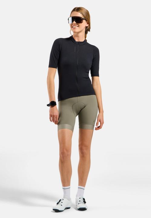 Actual product image Odlo Zeroweight e (M)