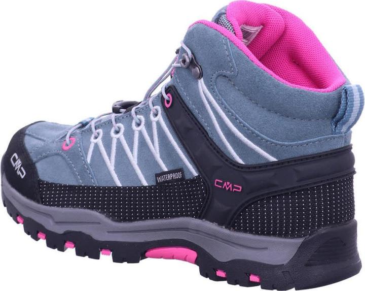 Image du produit CMP Campagnolo Rigel WP (36)