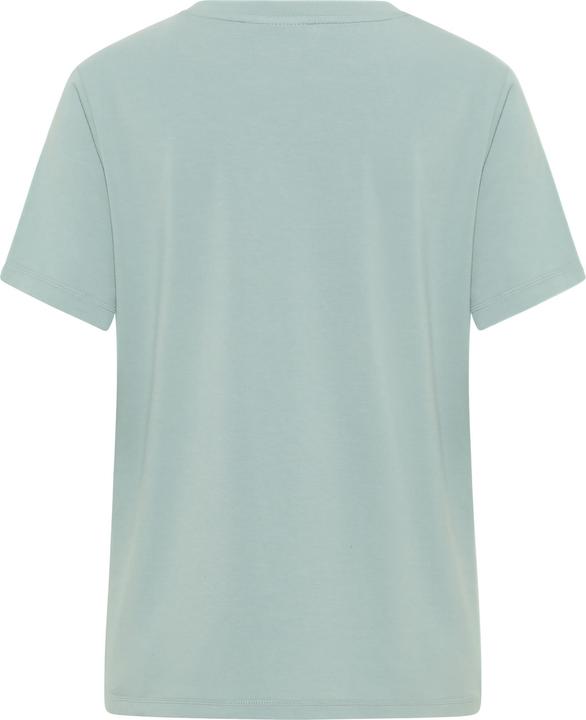 Produktbild Witeblaze Lara (XL)