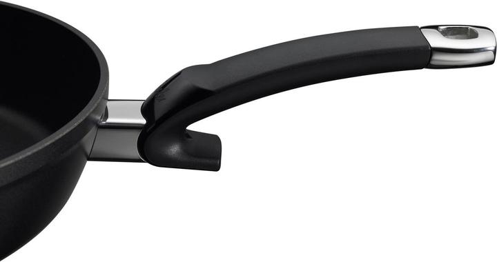 Produktbild Fissler Protect Alux Premium (28 cm, Bratpfanne)