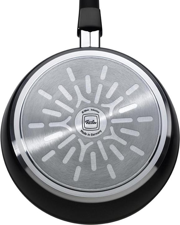 Produktbild Fissler Protect Alux Premium (28 cm, Bratpfanne)