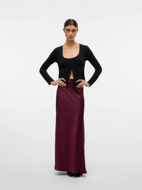 Immagine prodotto Vero Moda VMTIA Top Top (L)