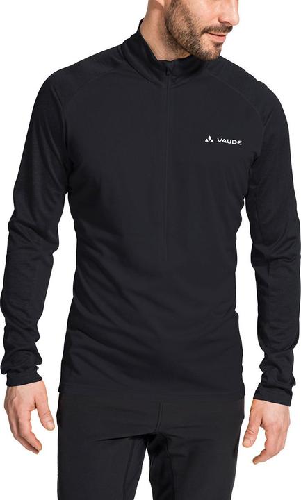 Actual product image Vaude Larice Light II (XXL)