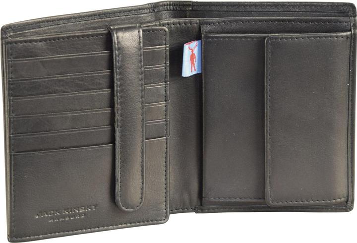 Immagine prodotto Jack kinsky Kombibörse hoch