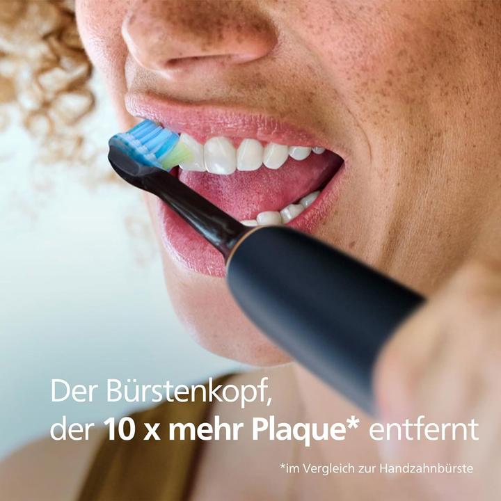 Image du produit Philips Sonicare C3 Premium Plaque Defence (2 x)