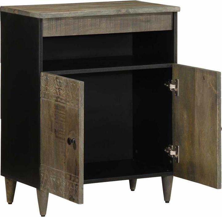 Produktbild vidaXL Sideboard (33 x 60 x 75 cm)