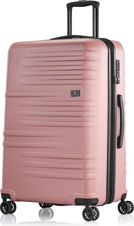 Image du produit Pack Easy Mena (118 l)