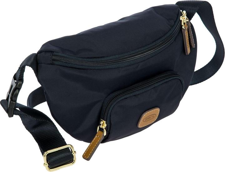 Immagine prodotto Brics Borsa da cintura X-Collection 23 cm