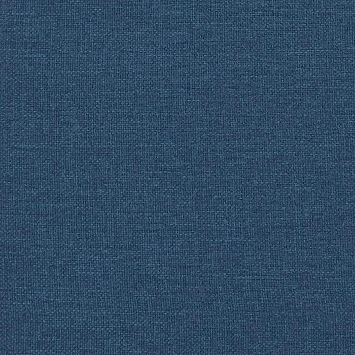 Produktbild vidaXL Marille