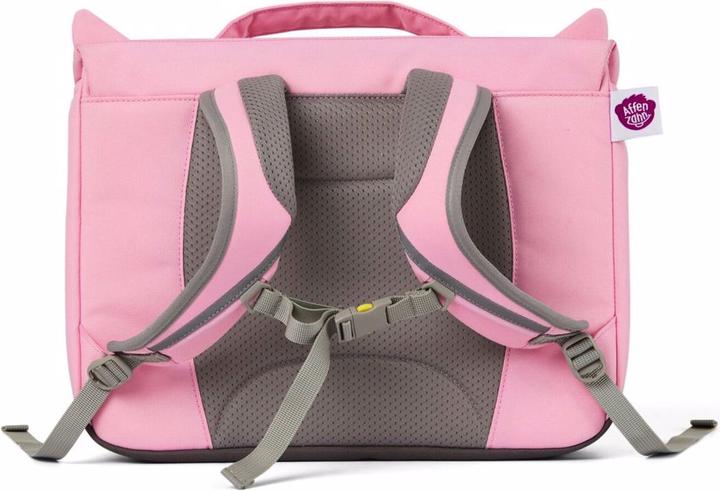 Produktbild Affenzahn Cartable