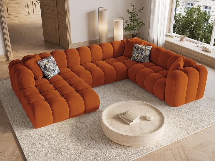 Produktbild CXL by Christian Lacroix Elise (Ecksofa)