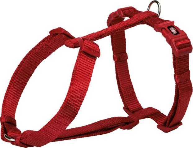 Image du produit Trixie Harnais Premium H (M, L, Chien, Sport canin)