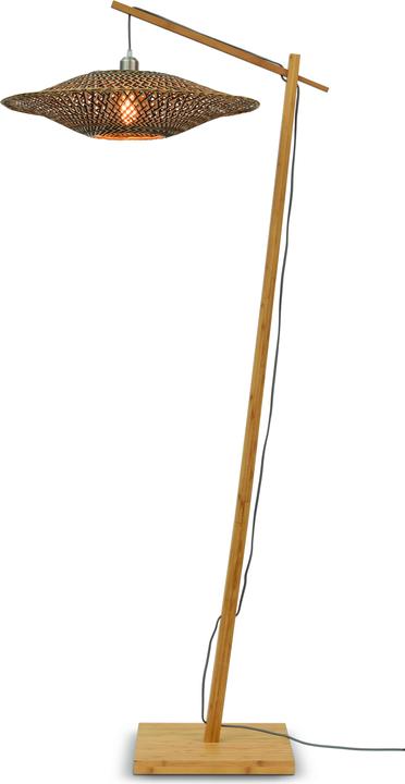 Produktbild Good&Mojo Bali (E27)