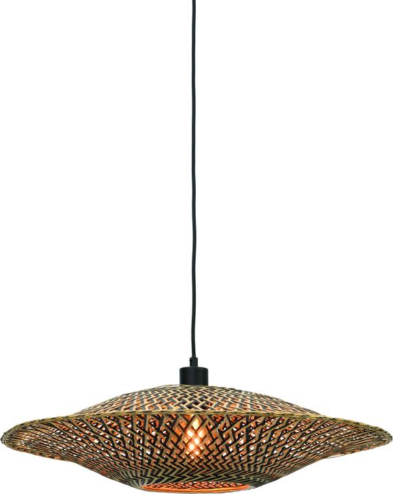 Actual product image Good&Mojo Bali (E27)