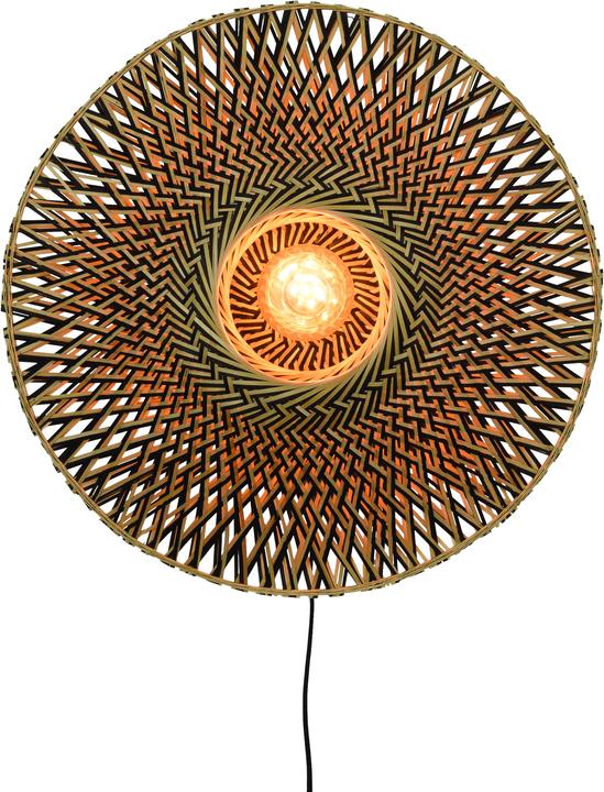 Wall lamps + Ceiling lamps