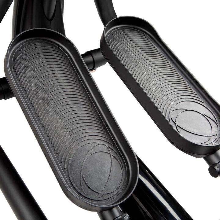 Produktbild Inspire Cardio Strider 3.1