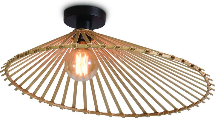 Actual product image Good&Mojo Bromo (E27)