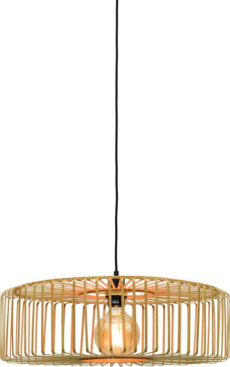 Actual product image Good&Mojo Bromo (E27)