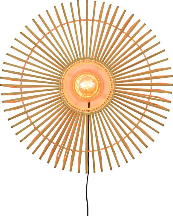 Produktbild Good&Mojo Bromo (E27)