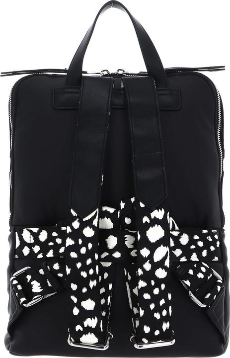 Image du produit Picard Sac à dos Carezza (9 l)