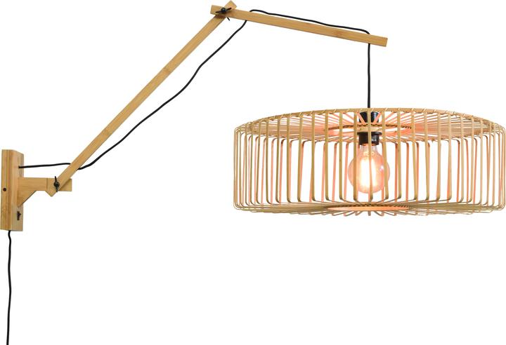 Produktbild Good&Mojo Bromo (E27)