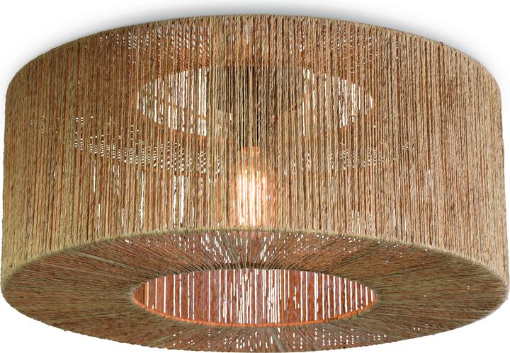 Produktbild Good&Mojo Iguazu (300 lm, E27)