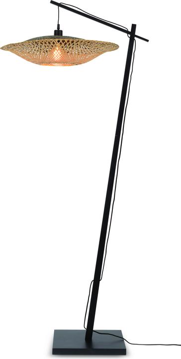 Image du produit Good&Mojo Kalimantan (E27)