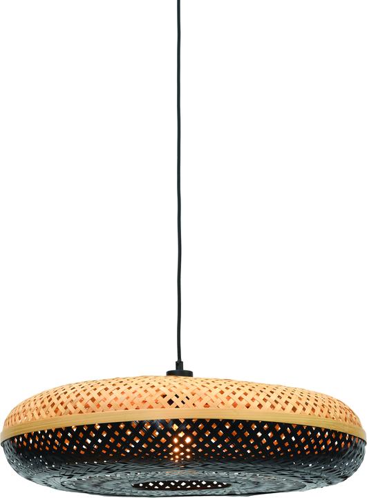 Image du produit Good&Mojo Palawan (E27)