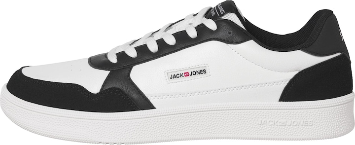 Jack & Jones Jfwbounce Pu Sneaker Noos (40)