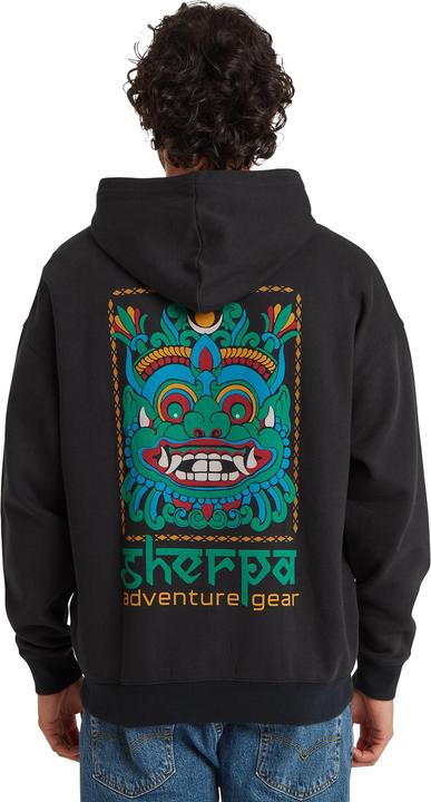 Produktbild Sherpa Adventure Gear Tarcho Mask (XL)