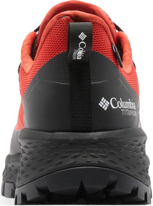 Produktbild Columbia Tellurix™ Titanium™ Outdry™ (48)