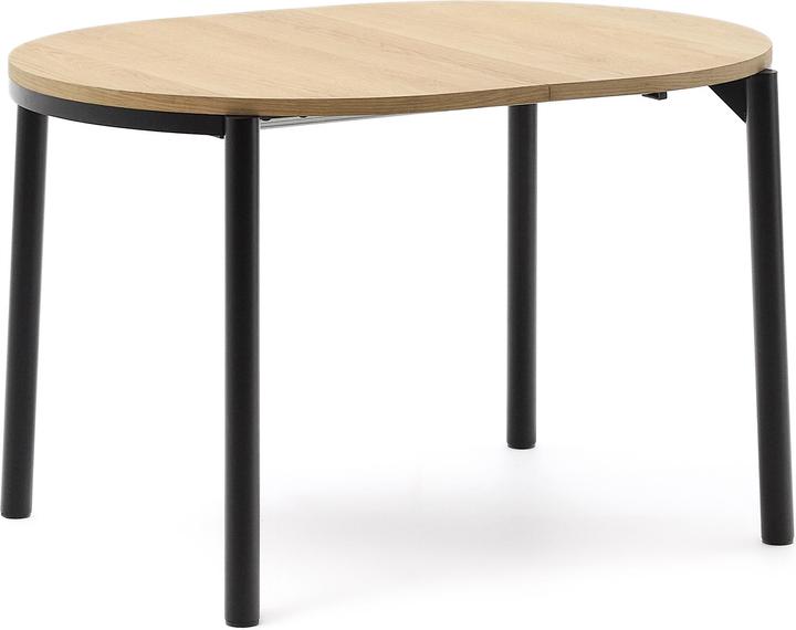 Actual product image Kave Home Montuiri (90 x 120 x 75 cm)