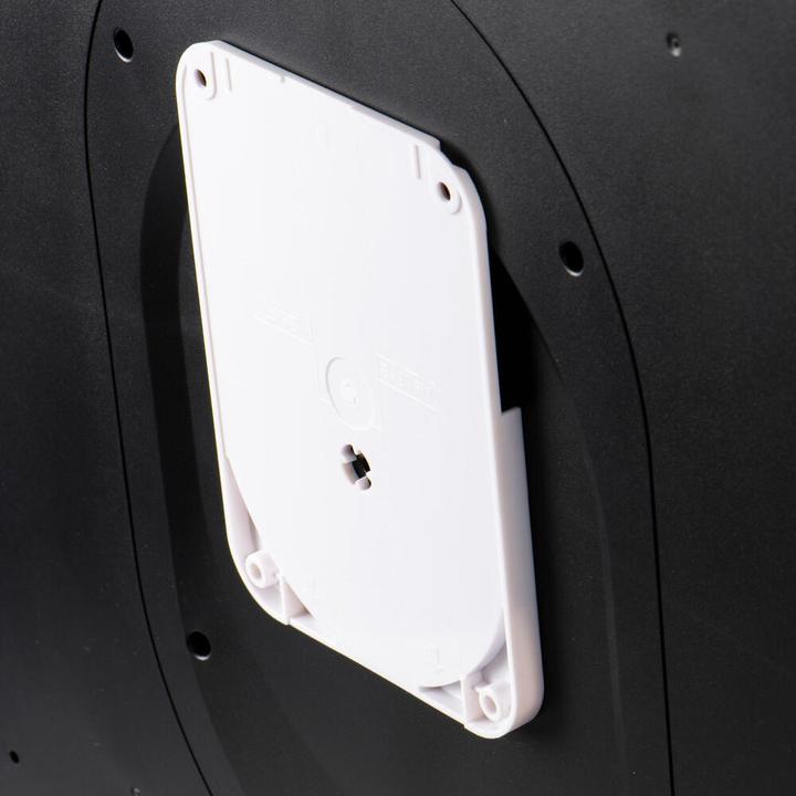 Produktbild Canaveral ED 900